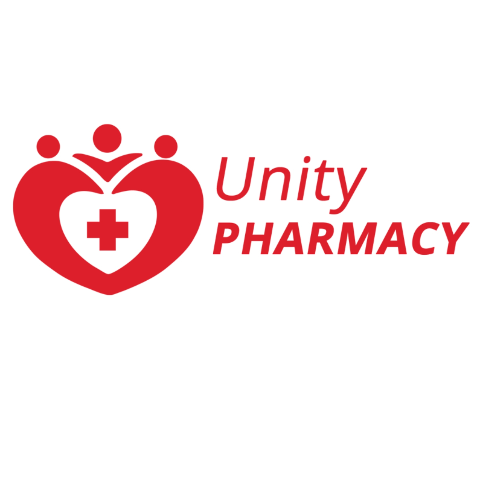 Unity Pharmacy